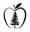 logo of Welcome To Northwest Pine Apple